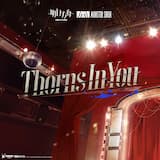 Thorns in You