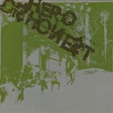 Give Up, Your God's on My Side Too