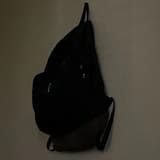 i hope u listen to understand ur not alone