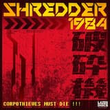 Corpothieves Must Die!!!