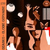 Like This ft. Elodie Gervaise