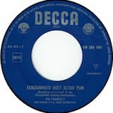 Eenzaamheid doet altijd pijn (Breaking Up Is Hard to Do)