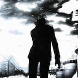 i haven't got time for you anymore