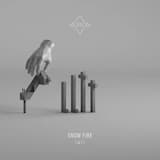 Snow Fire (Fg. I)