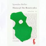 Through the Barricades (extended version)