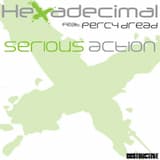 Serious Action (original)