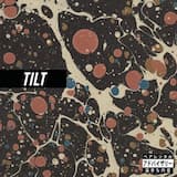 Tilt