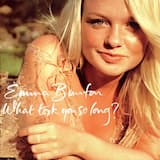 What Took You So Long ?