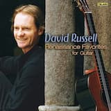 Saltarello de la Preditta