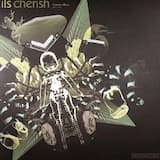 Cherish (Vicious Circle mix)