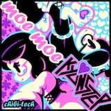 Moe Moe Kyunstep (PART I - 萌え -)