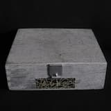 Moment in Fragrance 1