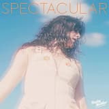 Spectacular Heartbreak (spectacular version)