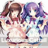 Boys Don't CRY(Infinite Human Theorem Mix)