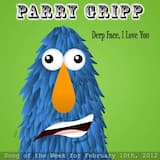 Derp Face, I Love You