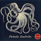 Africa Is the Mother of the Beat