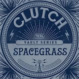 Spacegrass