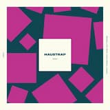 hiiigh (extended mix)