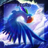 Pegasi