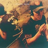 Ballad of Big Nothing