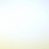 Massive Amounts of Quantity Part 1