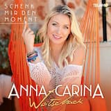 Eine Nacht im Paradies