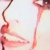 pretty girl snuff film