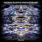 Circle of Confusion (Bbcom remix)