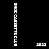 Cassette Club Vol. XV