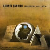 Simfonia Nr. 3, „Semne”