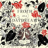 Avant-propos en fa majeur