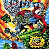 The Gift That Keeps On