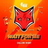 Wait for Me (extended mix)