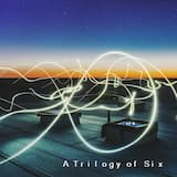 Dysfunctional Blues at Dusk