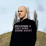 Tout sera comme avant