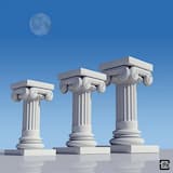 ストーンヘンジで大麻喫煙