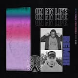 On My Life (Remix)