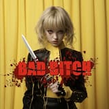 Bad Bitch