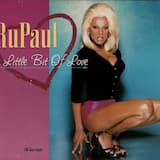 A Little Bit Of Love (Welcome's Extended Original Mix)