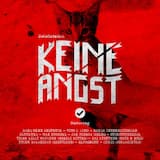 Keine Angst