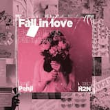 Fall In Love