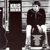 Steel and Stone (Black Water)