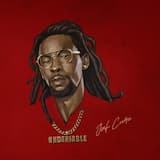 Undeniable (feat. Kaylan Arnold)