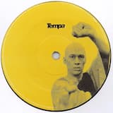 Tales From the Bass Side