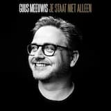 Je staat niet alleen