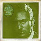 I'm Gonna Be a Batchelor