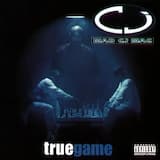 Come and Take a Ride