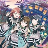 フォルクロア 〜歓喜の歌〜