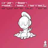 Anywhere but Here (original mix)