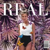 Real